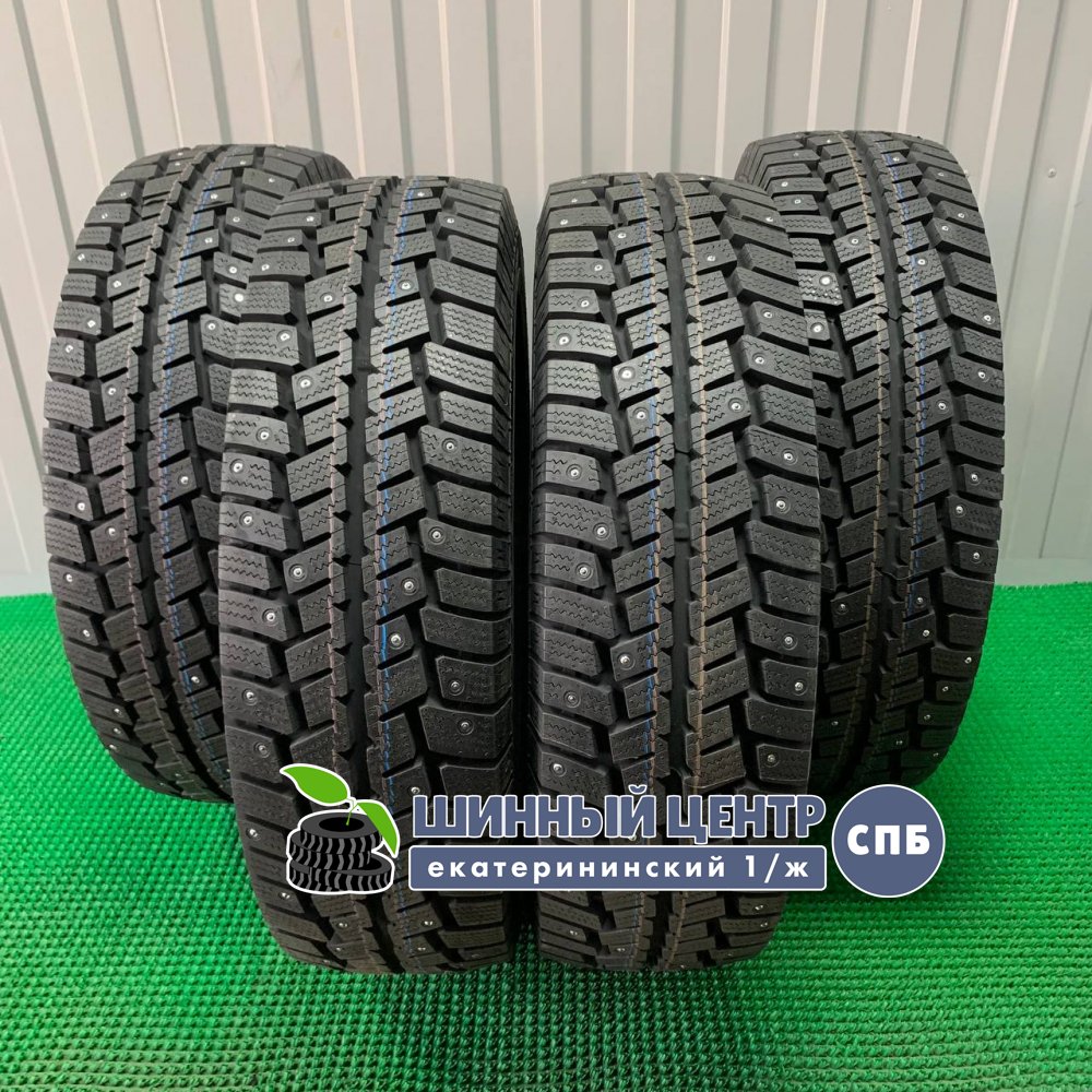 Torero MPS500 185/75 R16C 102/104R  