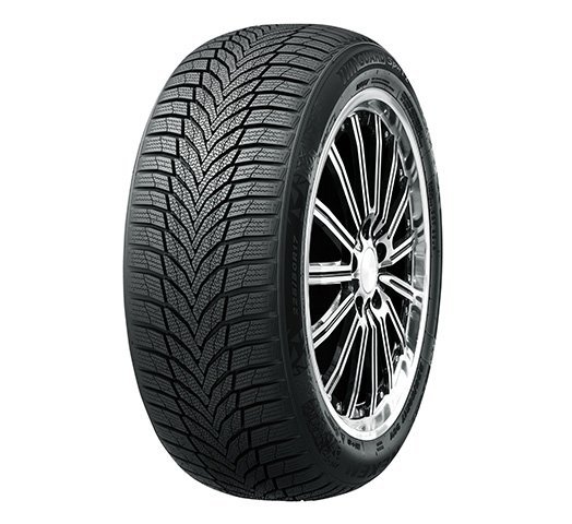 Nexen Winguard Sport 2 255/45 R19 104V  