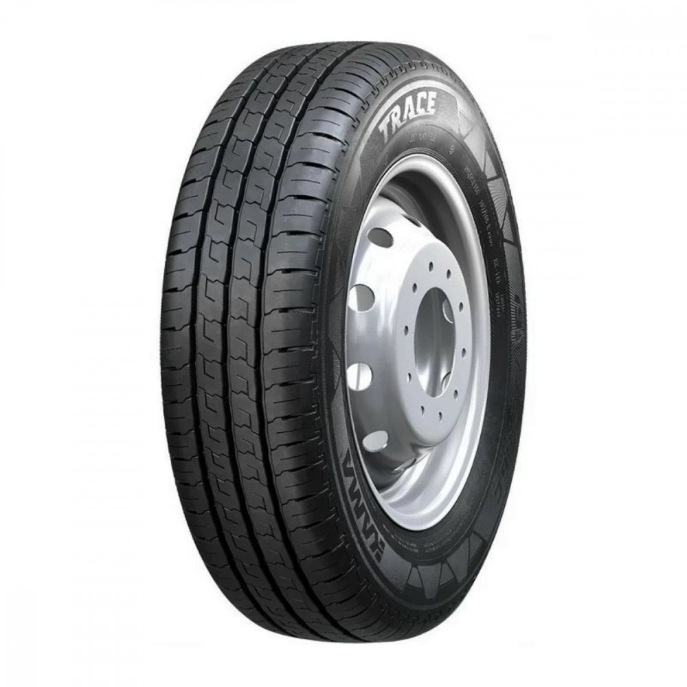 Кама TRACE (HK-135) 205/70 R15C 106/104R  