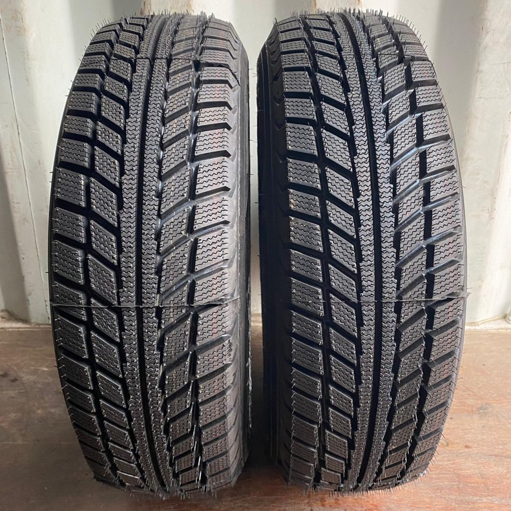 BELSHINA Artmotion Snow Бел-517 225/65 R17 106H  