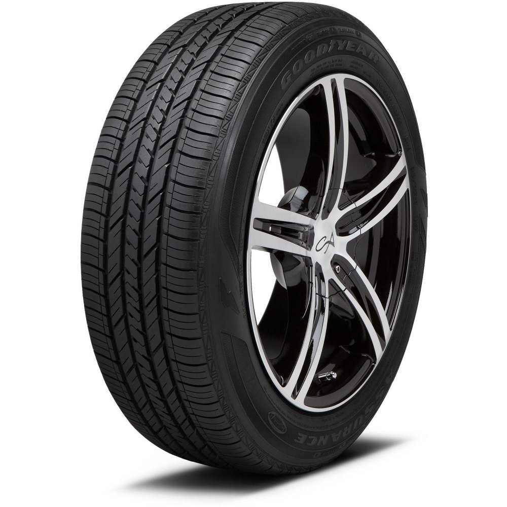 Goodyear Assurance 235/50 R18 101W  