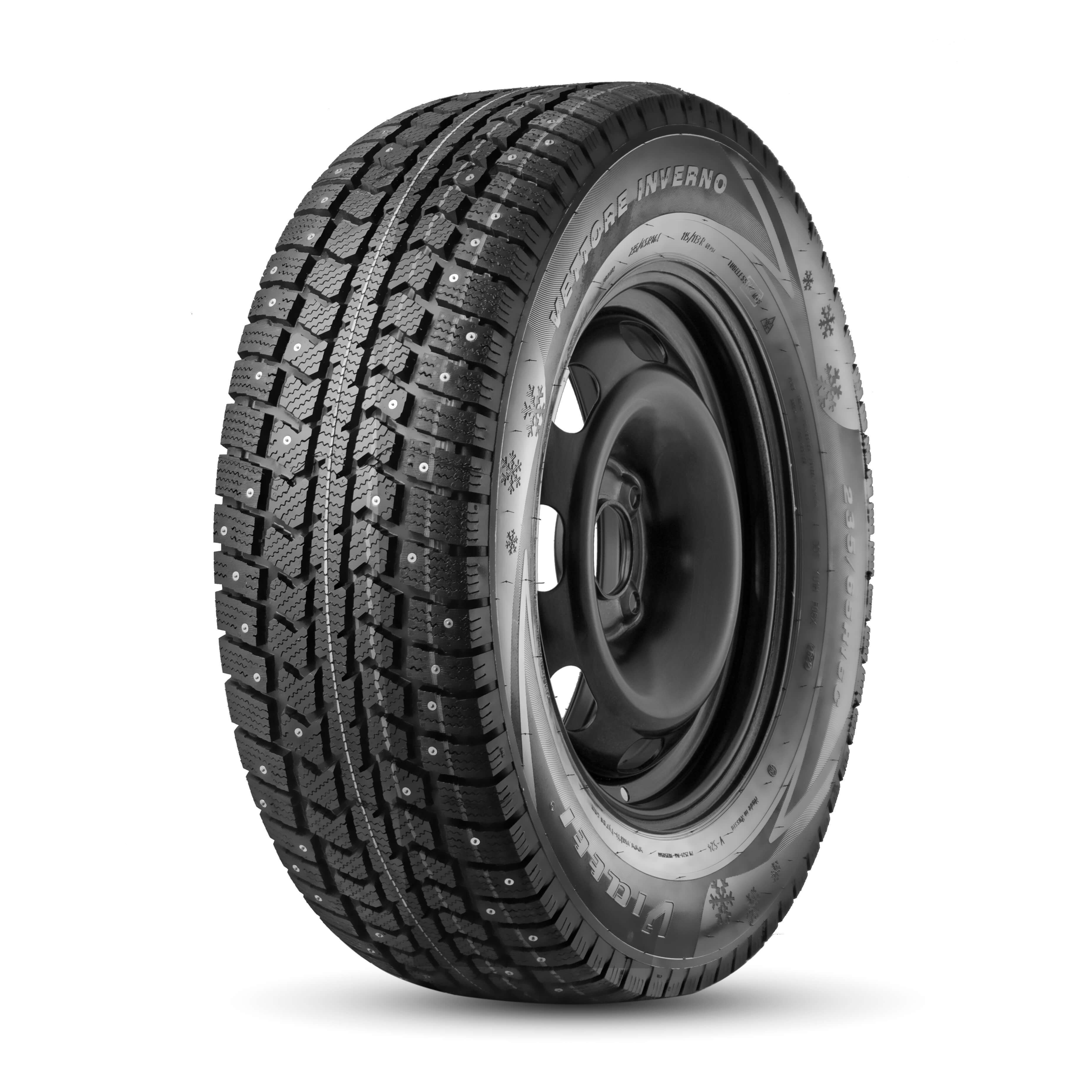 Viatti Vettore Inverno V-524 185/80 R14C 102/100Q  