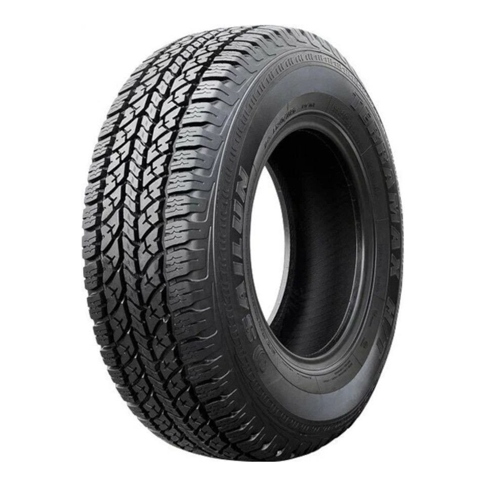 Sailun Terramax H/T 225/75 R16 115/112R  