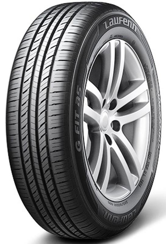 Laufenn G FIT EQ LK41 165/70 R14 81T  