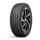Viatti Strada 2 V-134 185/55 R15 86V  