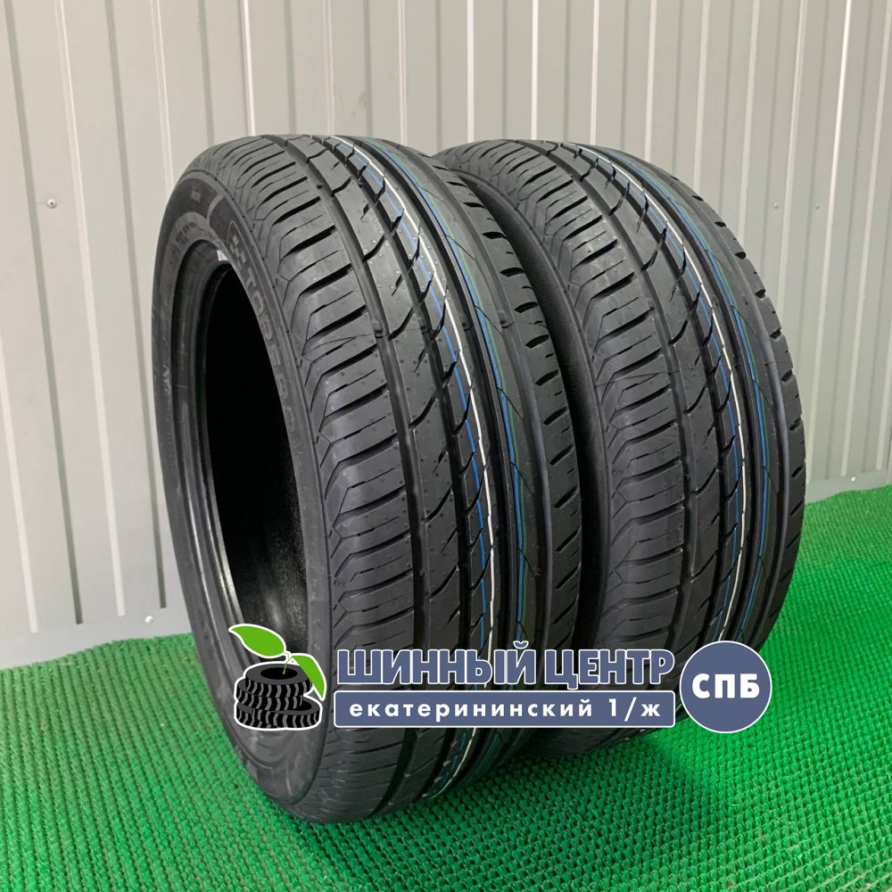 Torero MP47 205/70 R15 96H  