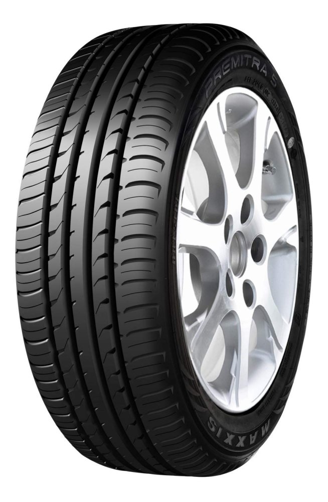 Maxxis Premitra HP5 235/45 R17 97W  