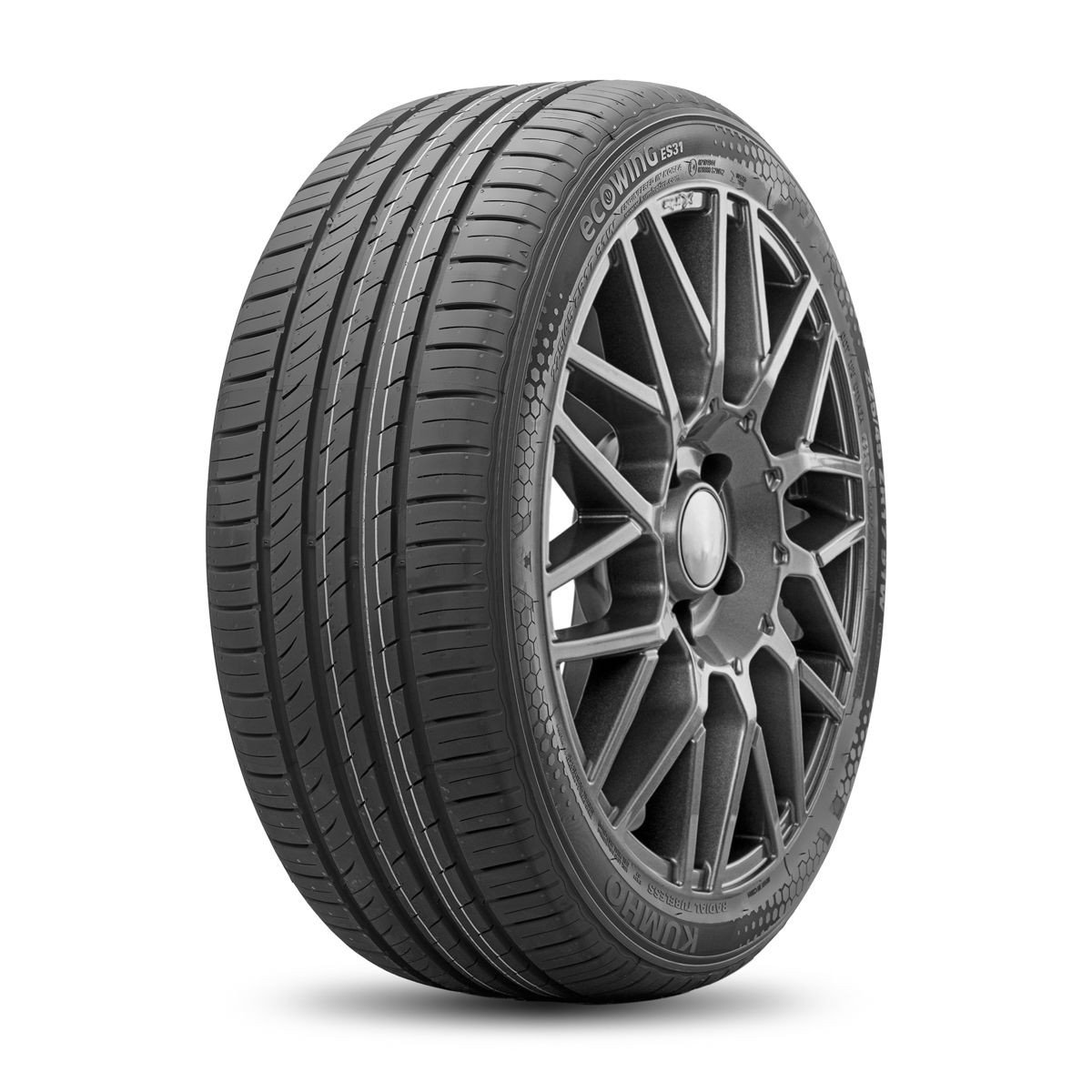 Kumho Ecowing ES31 185/65 R14 86T  