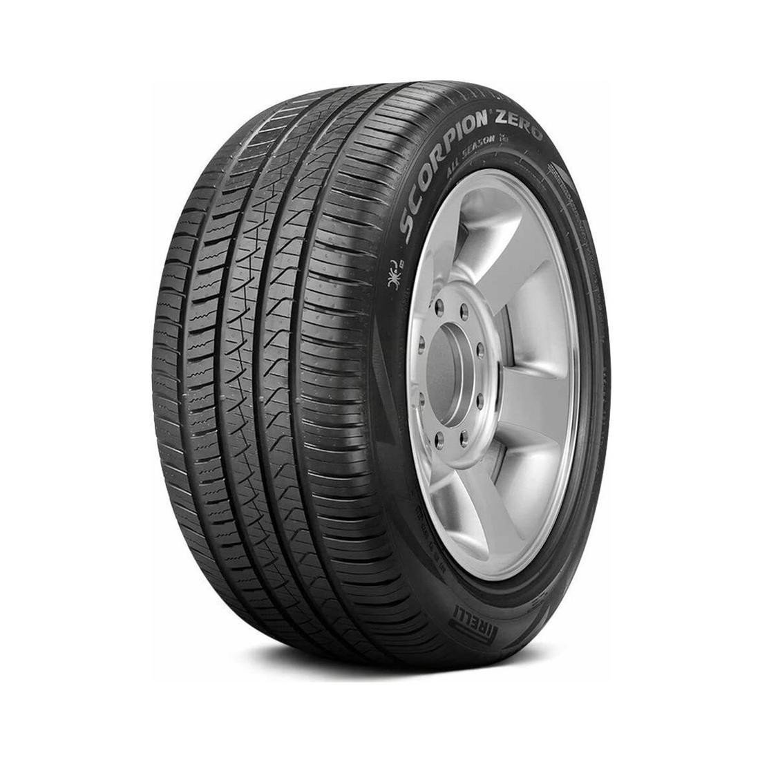 Pirelli Scorpion Zero All Season 285/40 R23 111Y  