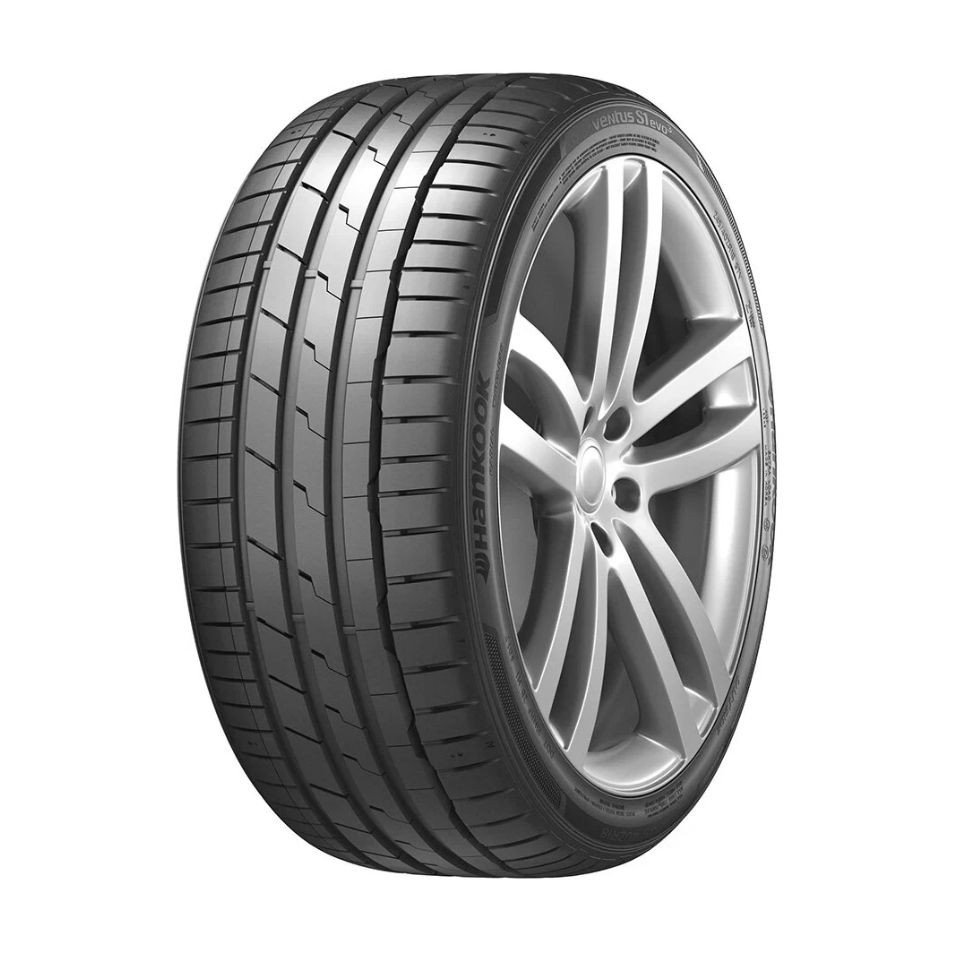 Hankook Ventus S1 Evo 3 K127 285/35 R20 104Y  