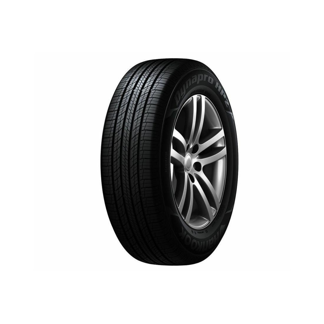 Hankook Dynapro HP2 RA33 285/40 R22 110H  