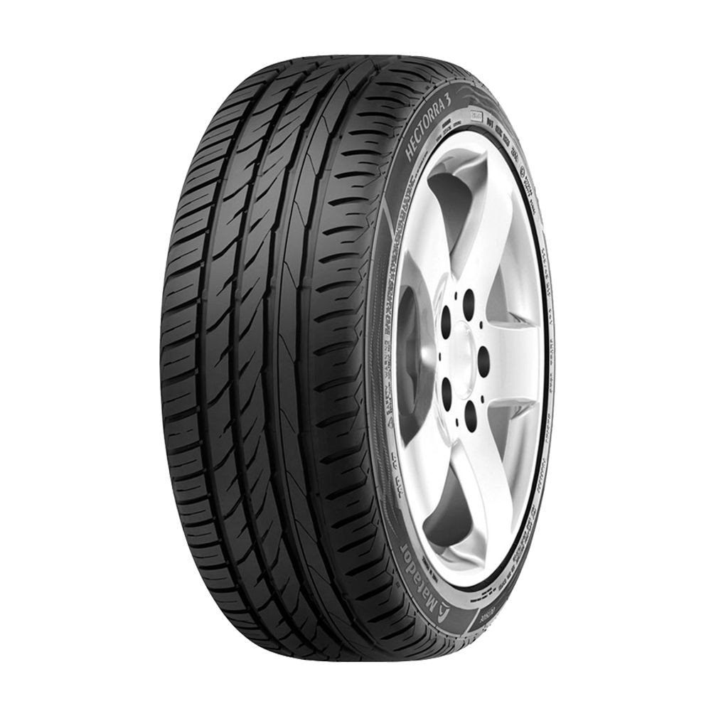 Matador MP 47 Hectorra 3 245/40 R18 97Y XL 