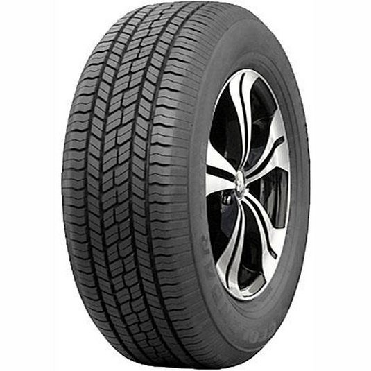 Yokohama Geolandar H/T G033 215/70 R16 100H  