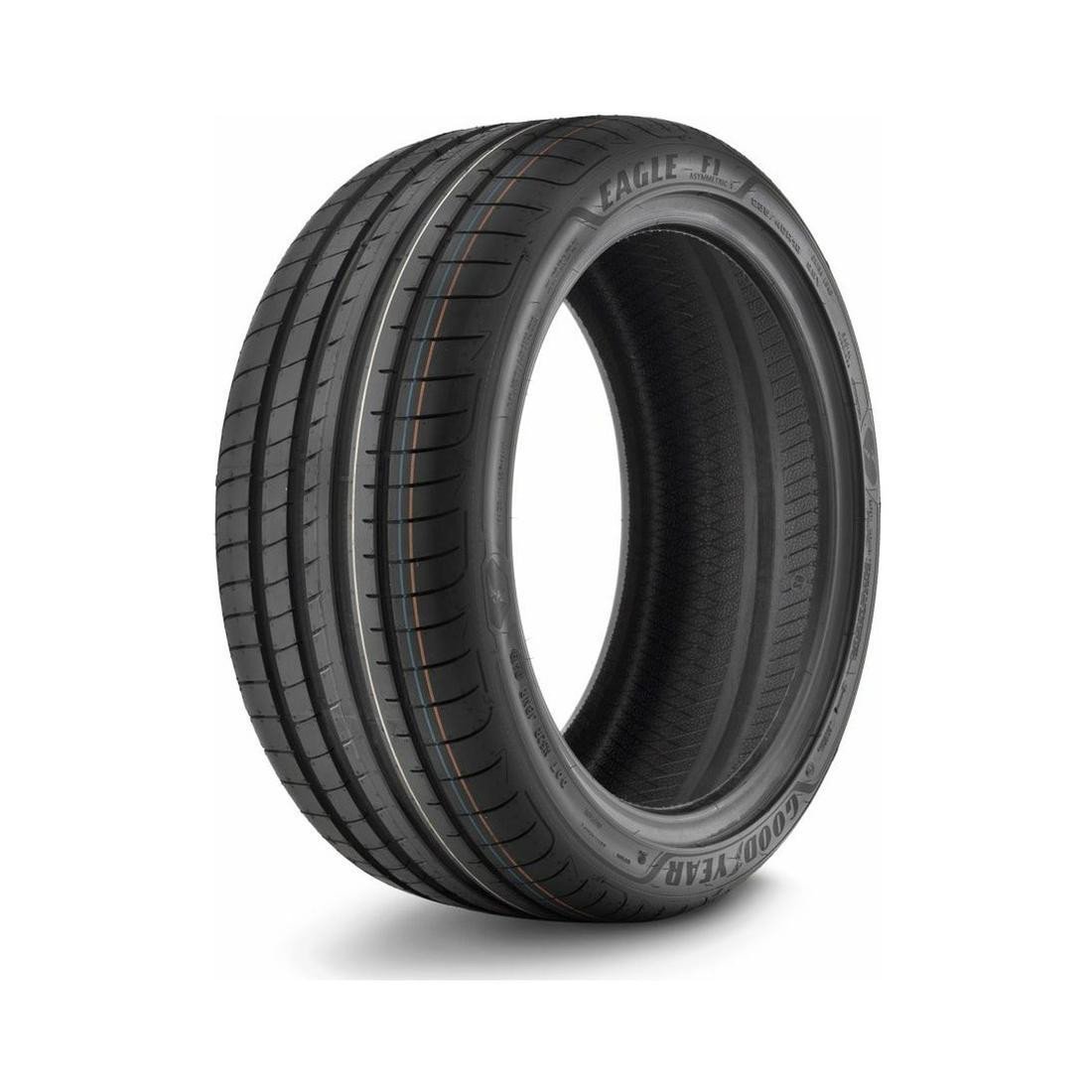 Goodyear Eagle F1 Asymmetric 3 305/30 R21 104Y  
