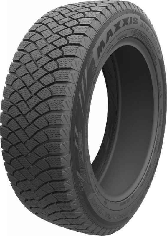 Maxxis Premitra Ice SP5 255/40 R20 101T  