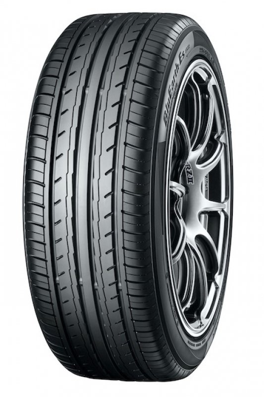Yokohama BluEarth ES32 185/65 R14 86H  