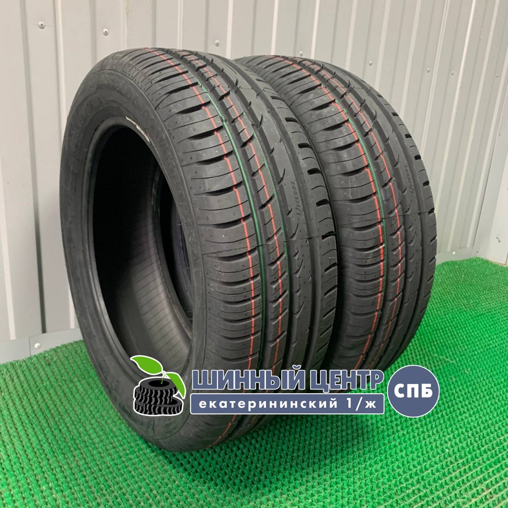 Viatti Strada Asimmetrico V-130 215/50 R17 91V  