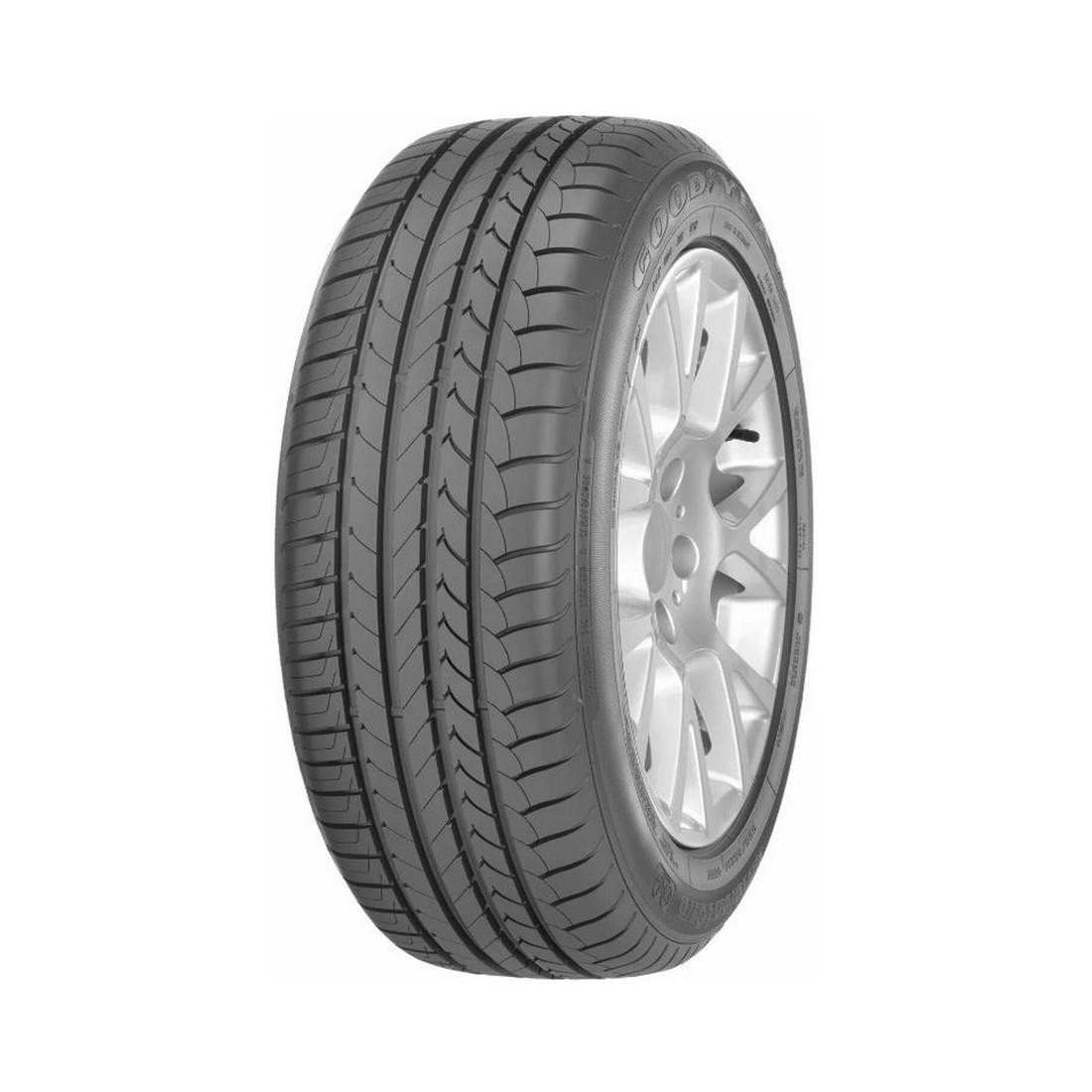 Goodyear EfficientGrip 275/40 R19 101Y  Runflat