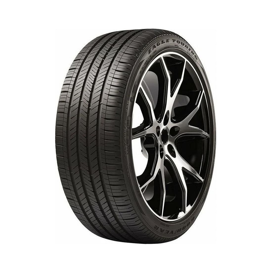 Goodyear Eagle Touring 305/30 R21 104H  