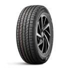 Viatti Bosco A/T V-237 215/60 R17 96H  