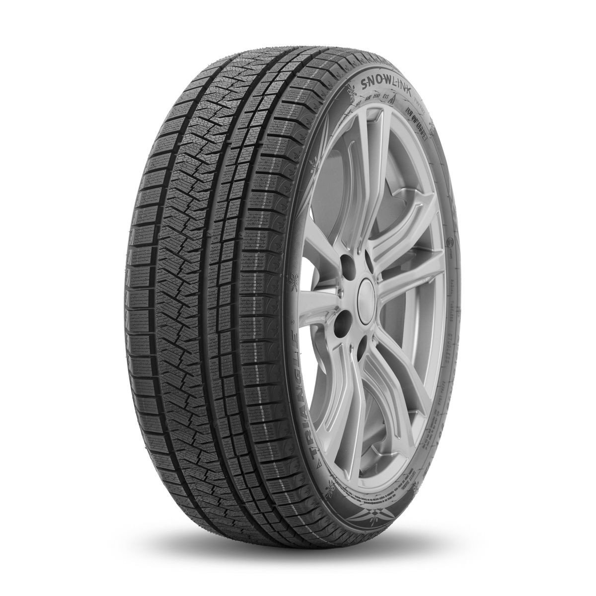 Triangle PL02 315/35 R20 110V  