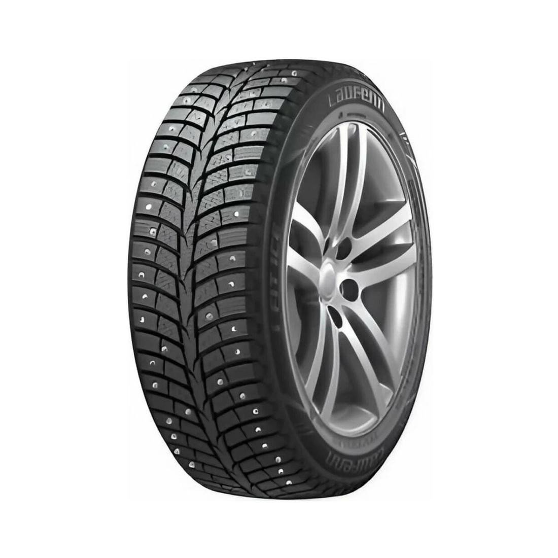 Laufenn i FIT ICE LW71 265/60 R18 110T  