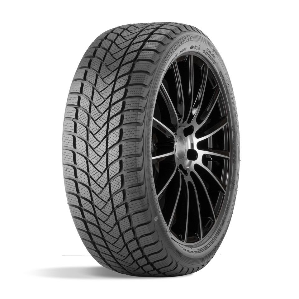 Landsail Winter Lander 195/60 R15 88H  