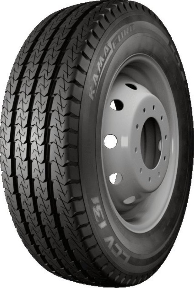 Кама Euro НК-131 185/80 R14C 102/100Q  