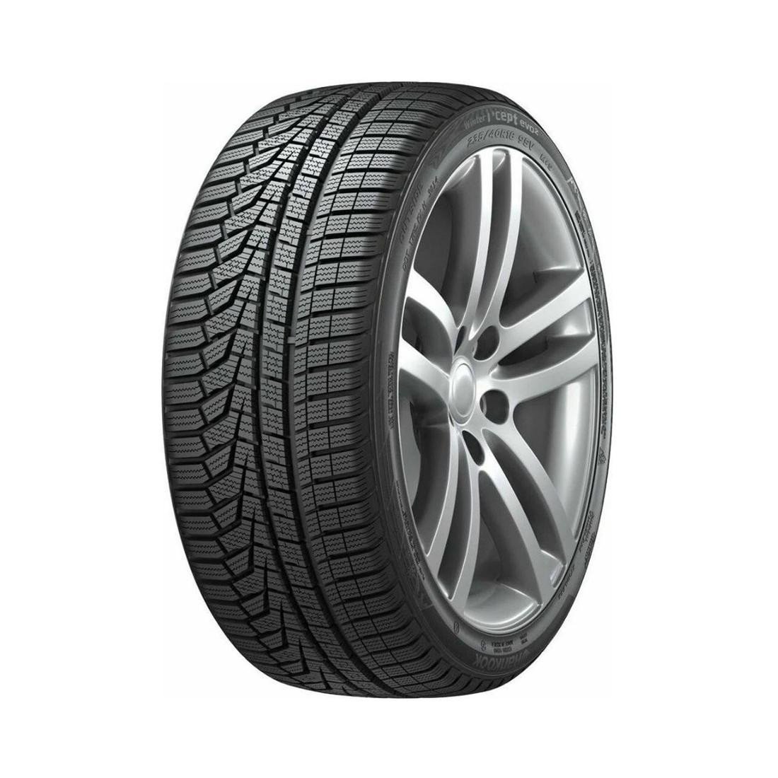 Hankook Winter I Cept Evo2 W320 295/35 R23 108W  