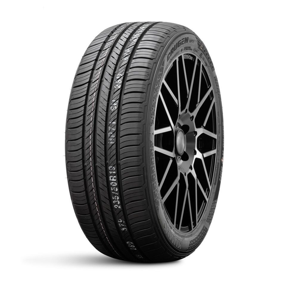 Kumho Crugen HP71 265/50 R19 110V  