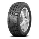 Pirelli SC ZERO SUV 285/45 R21 113W  