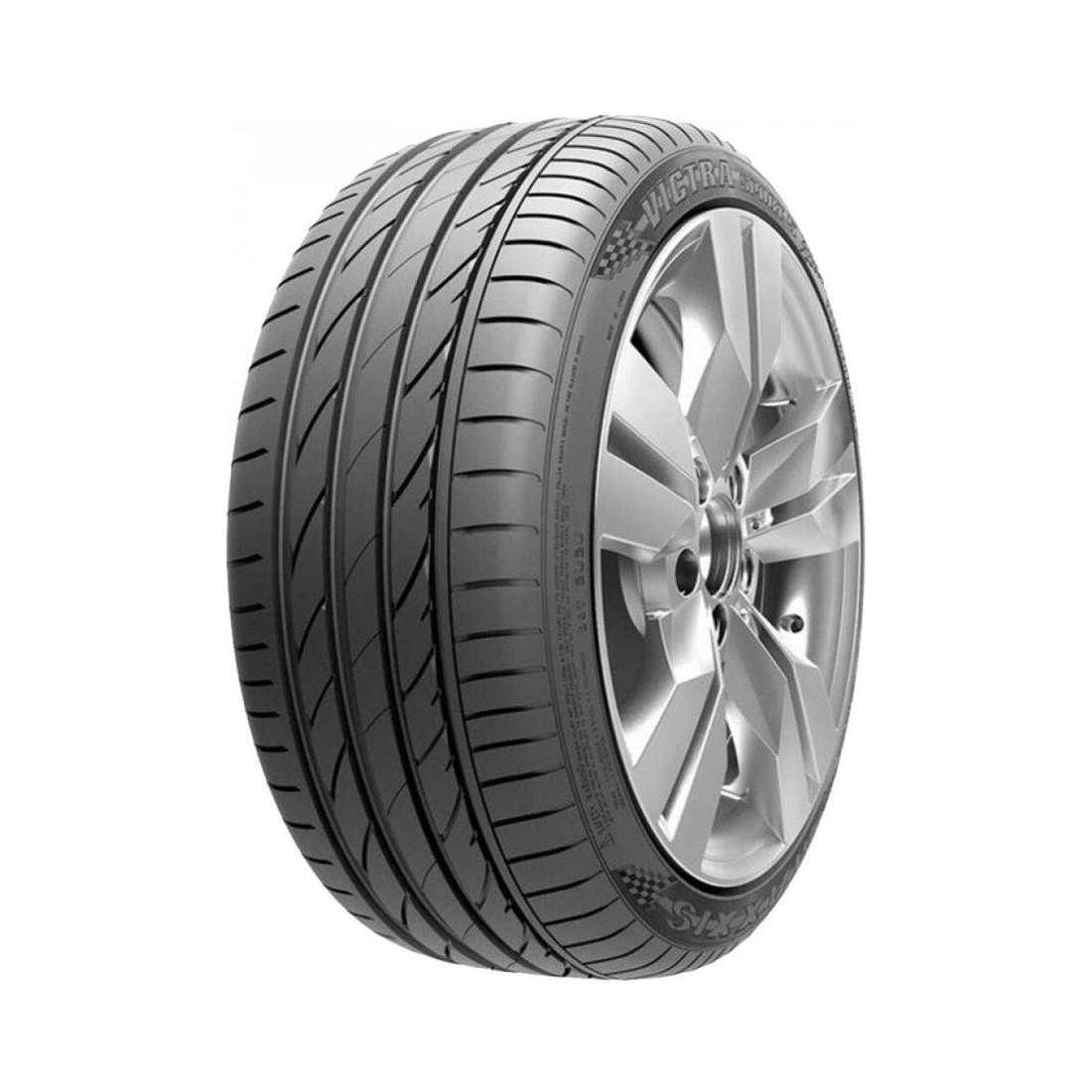 Maxxis Victra Sport VS-5 SUV 295/35 R21 107Y  