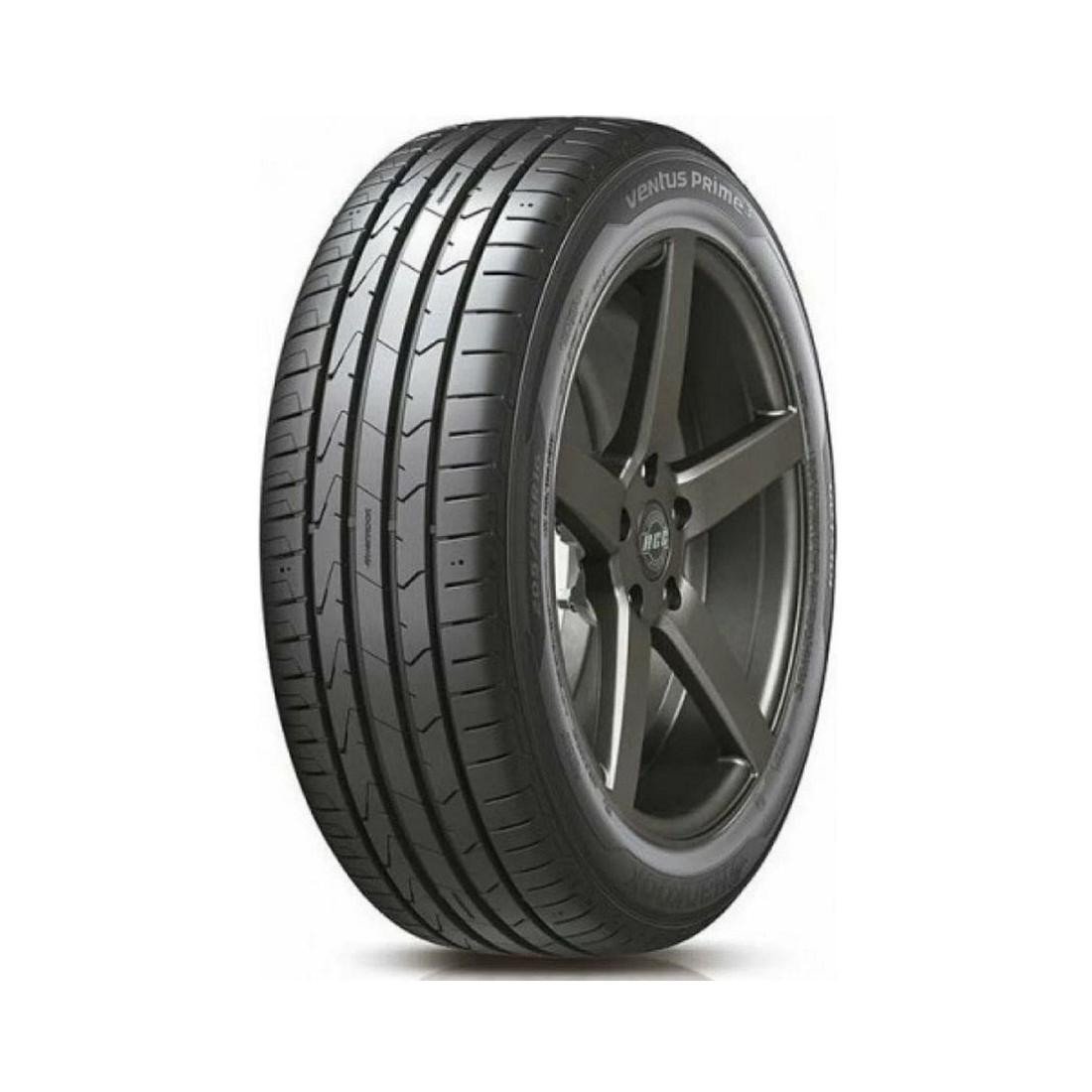 Hankook Ventus Prime3 K125 205/55 R17 91V  