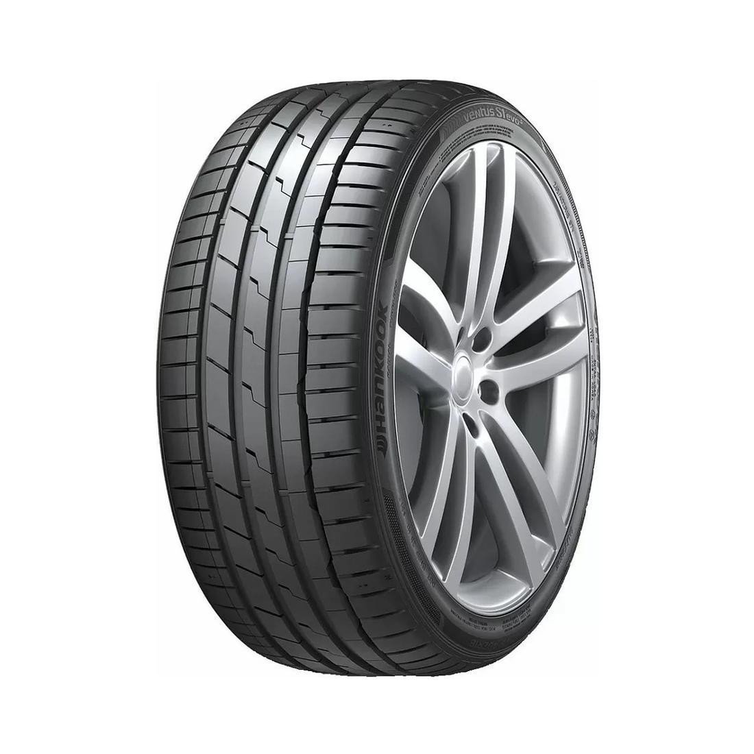 Hankook Ventus S1 Evo 3 K127 SUV 295/30 R22 103Y  