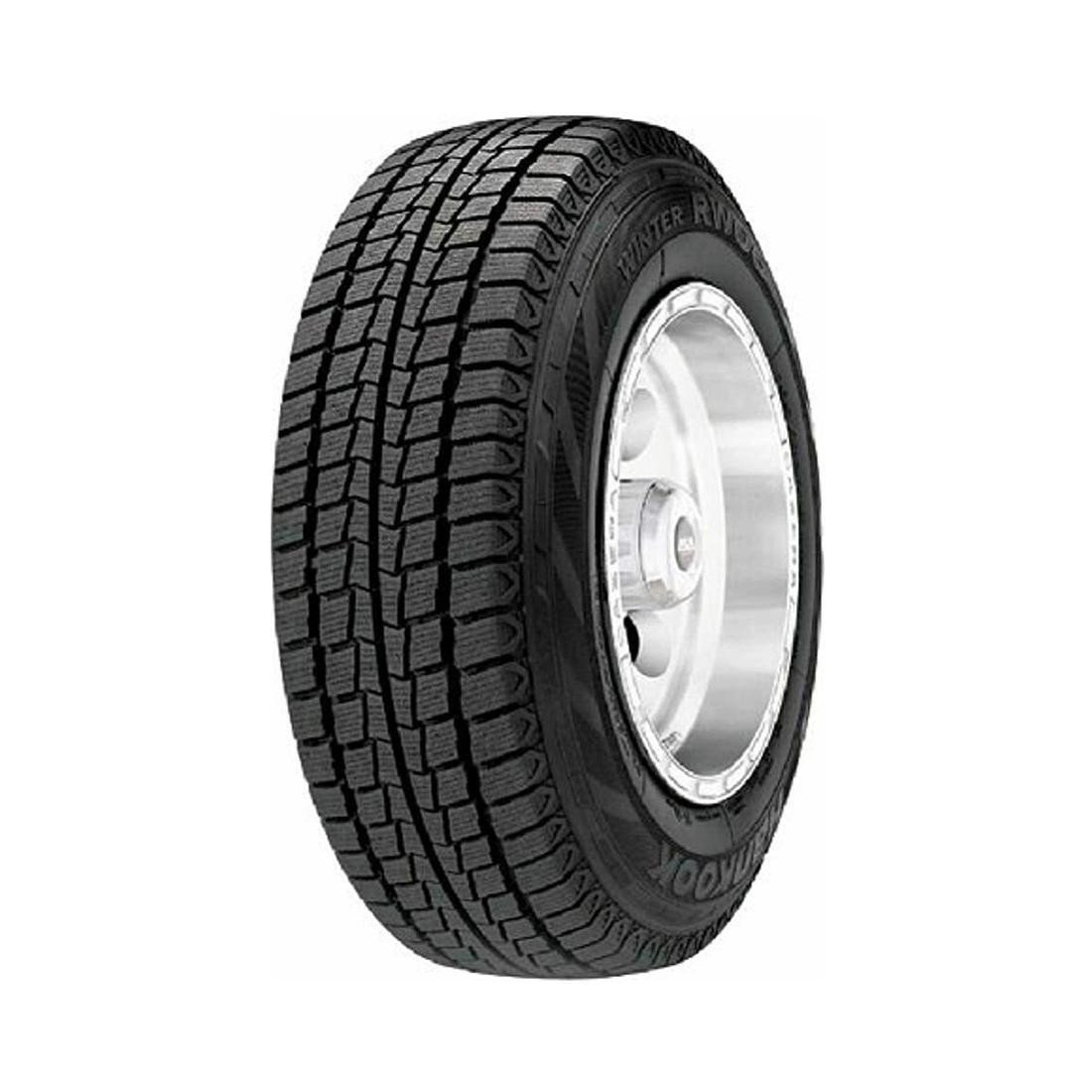 Hankook Winter RW06 215/70 R16C 108/106R  
