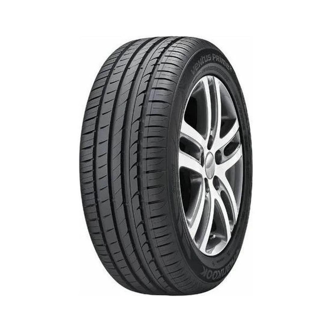 Hankook Ventus Prime2 K115 215/50 R17 91V  