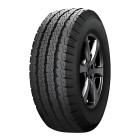 Bars XL630 195/70 R15C 104/102N XL 