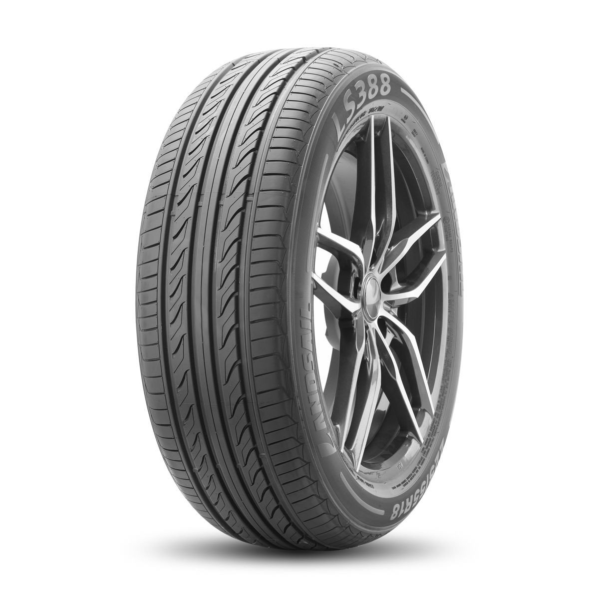 Landsail LS388 175/70 R13 82H  
