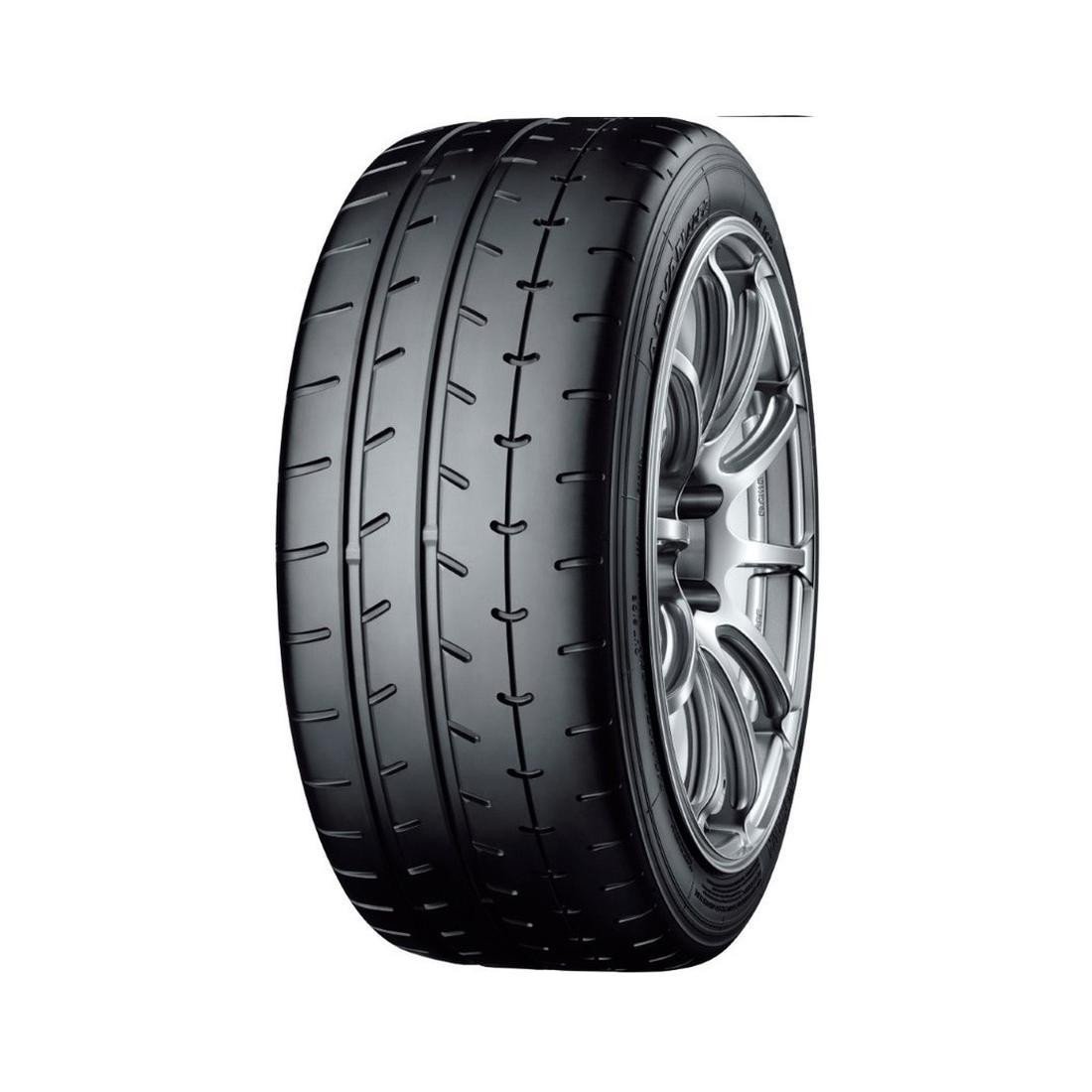 Yokohama Advan A052 275/40 R18 103Y  