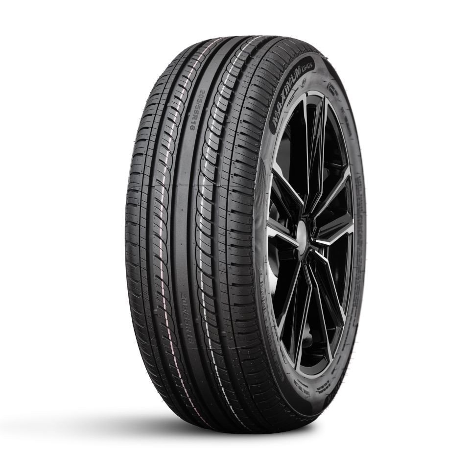 Doublestar DH05 185/60 R14 82H  