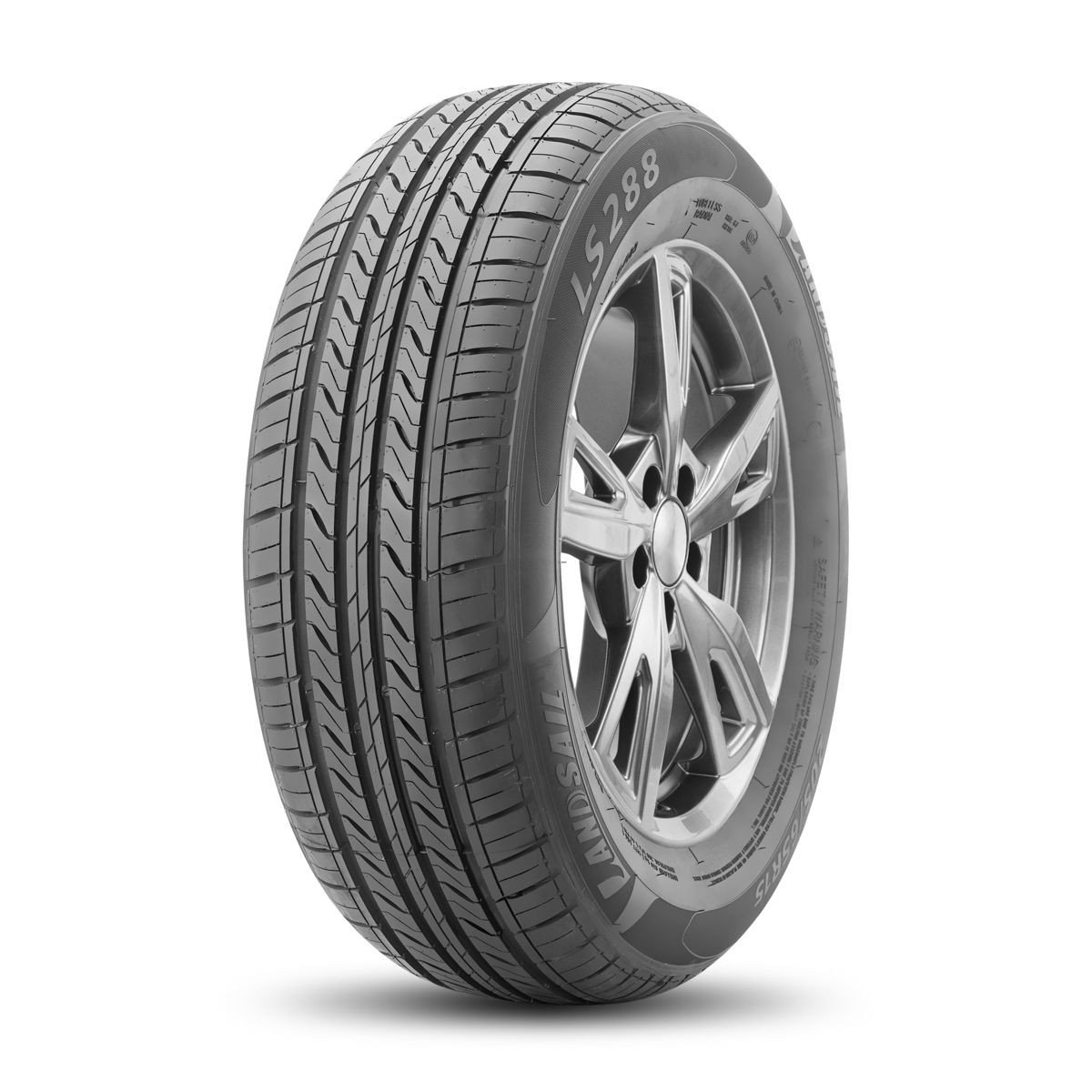 Landsail LS288 205/60 R16 92V  