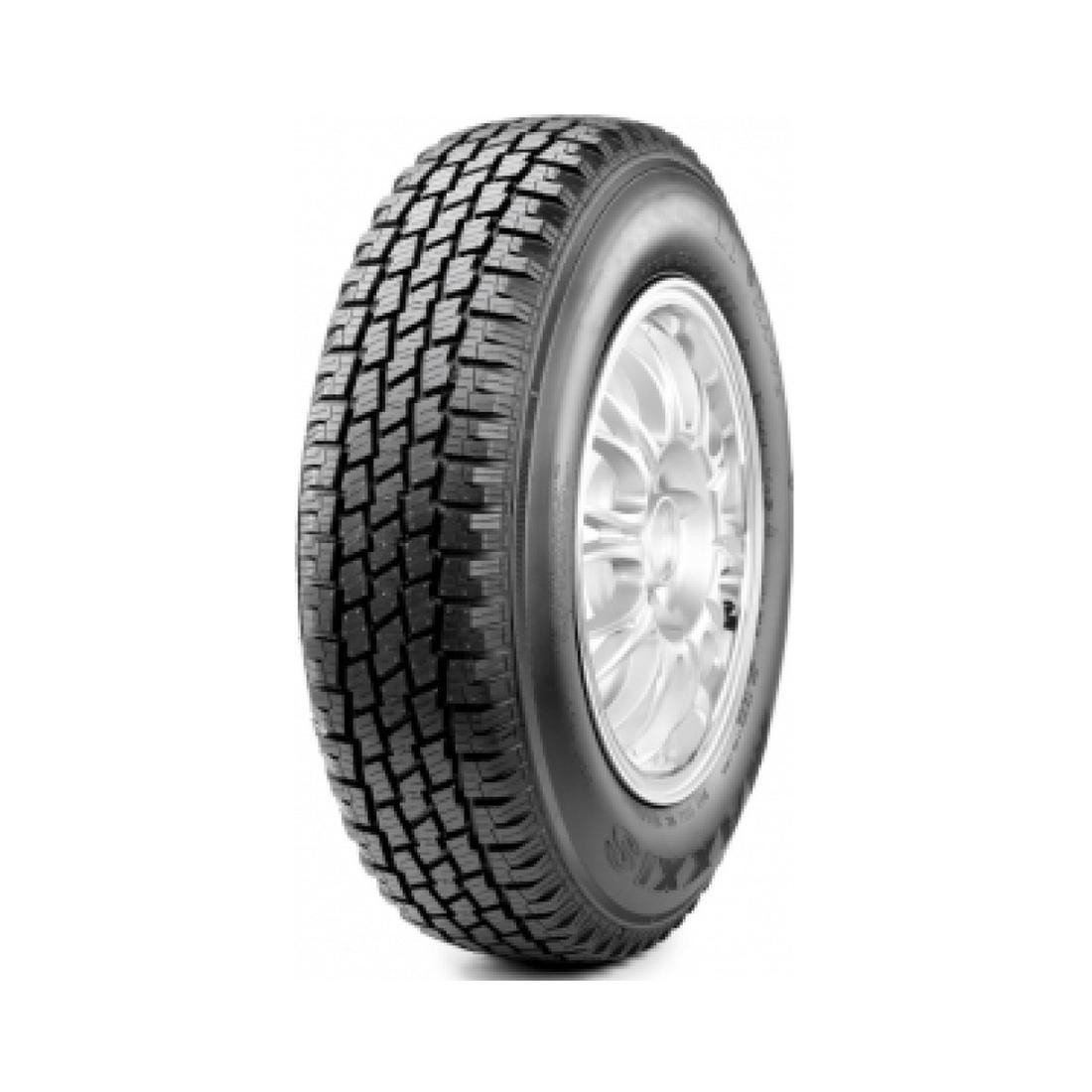 Maxxis MA-W2 185/75 R16C 104/102R  