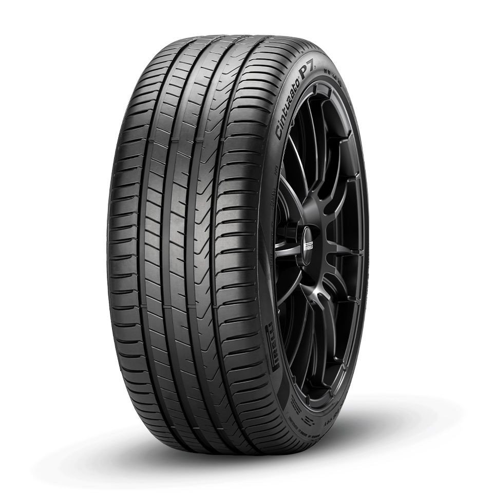 Pirelli Cinturato P7 New 225/45 R18 95Y  