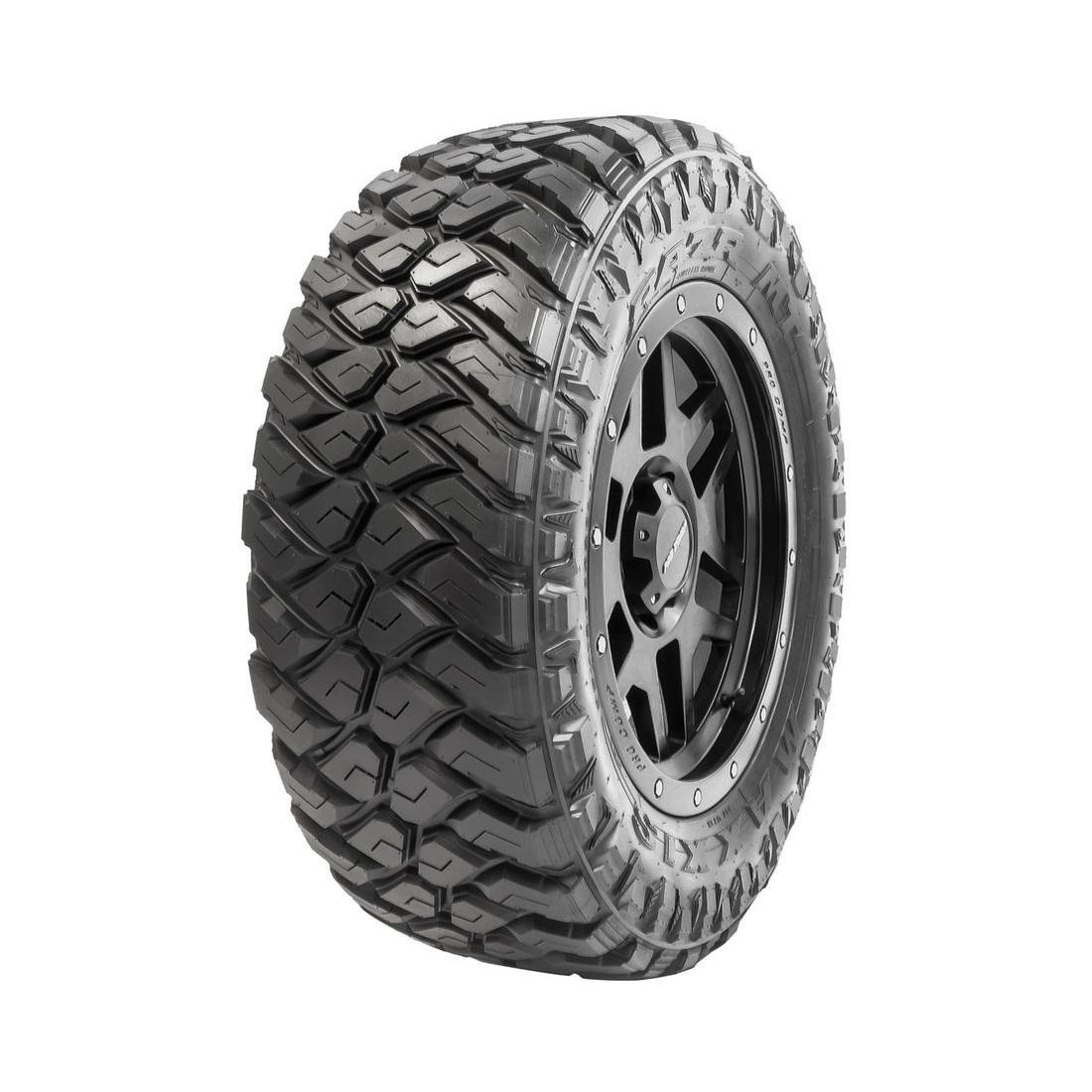 Maxxis RAZR MT-772 35/13.5 R17 121Q  
