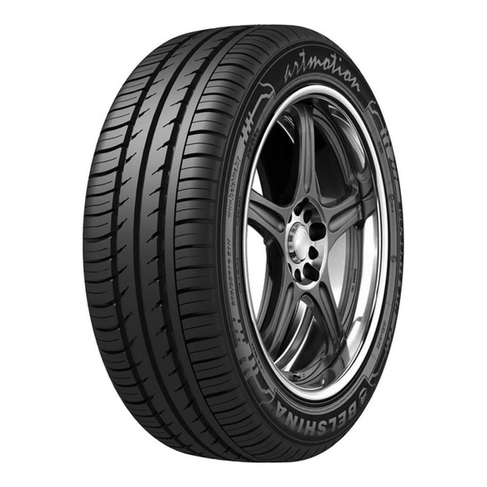 BELSHINA BEL-286 185/60 R15 84H  