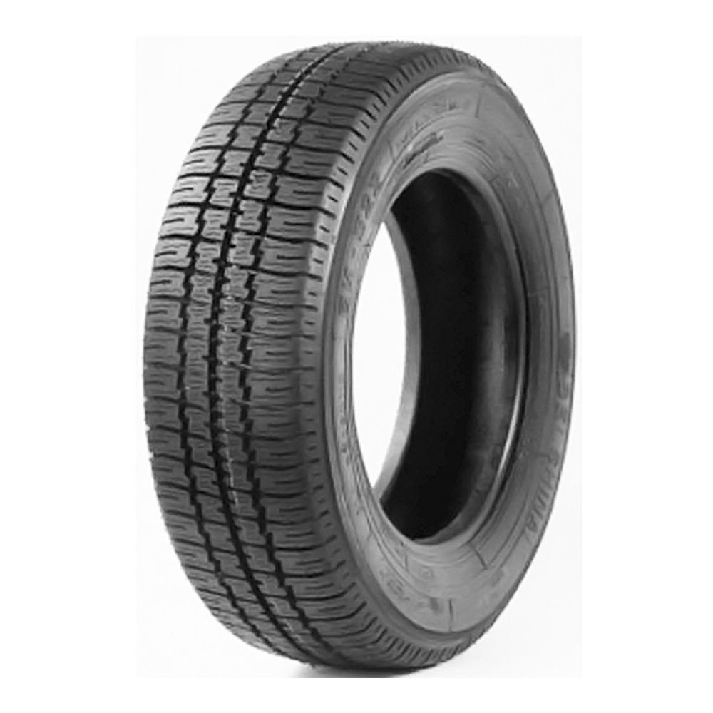 BELSHINA BEL-Би-522 175/80 R16C 101/99N  