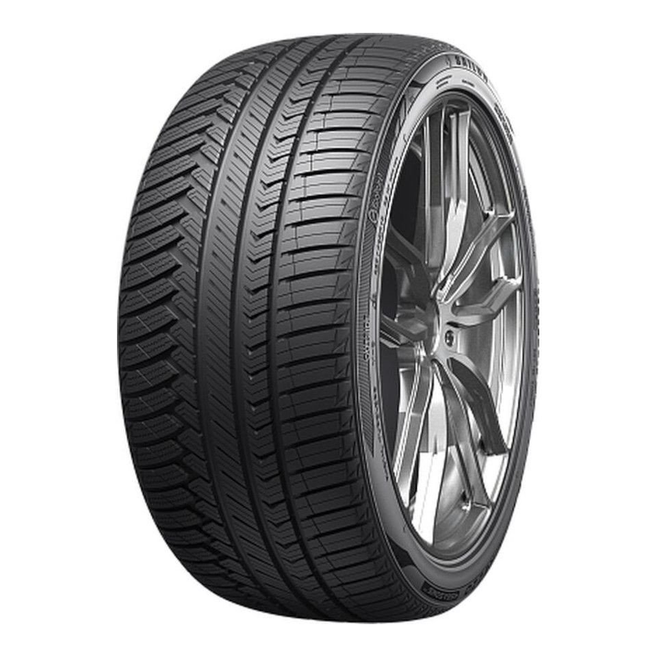 Sailun Atrezzo 4 Seasons 255/55 R18 109W XL 