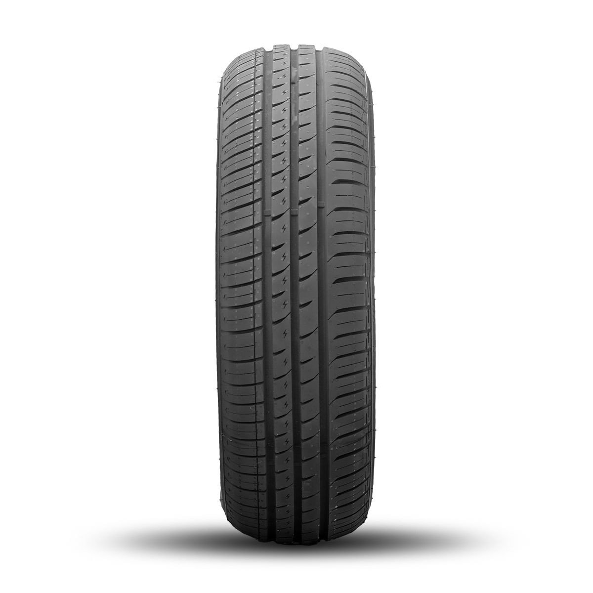 Sailun Atrezzo Eco 155/70 R13 75T  