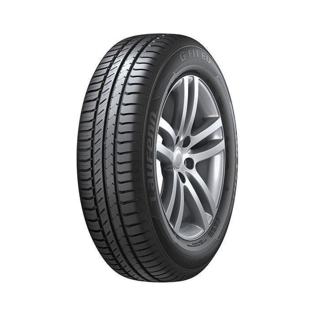 Laufenn G FIT EQ LK41 175/70 R13 82T  