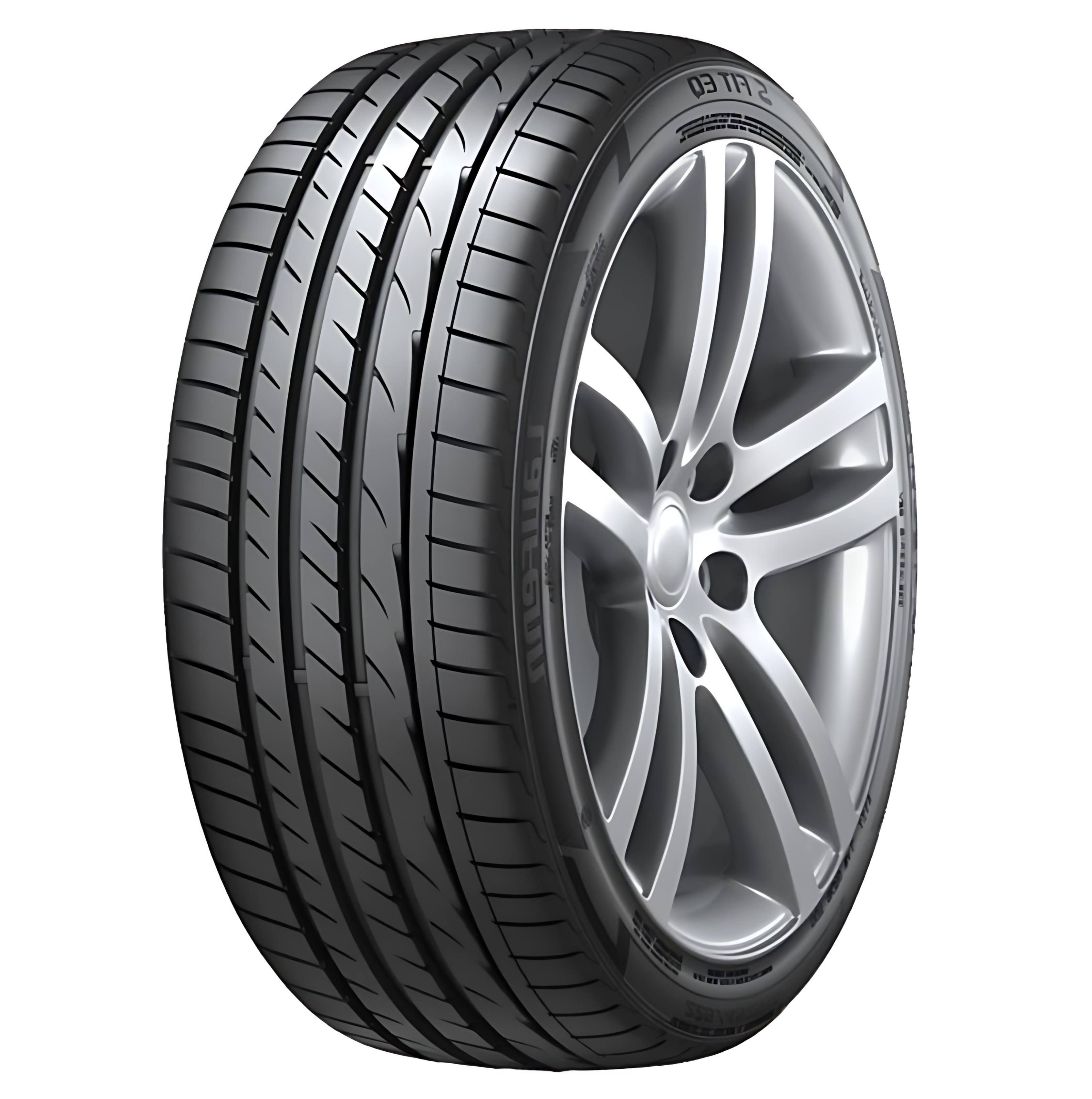 Laufenn S-Fit EQ LK01 195/50 R15 82V  
